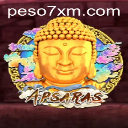 Exploring Apsaras: A Captivating New Game Experience on 7XM.COM