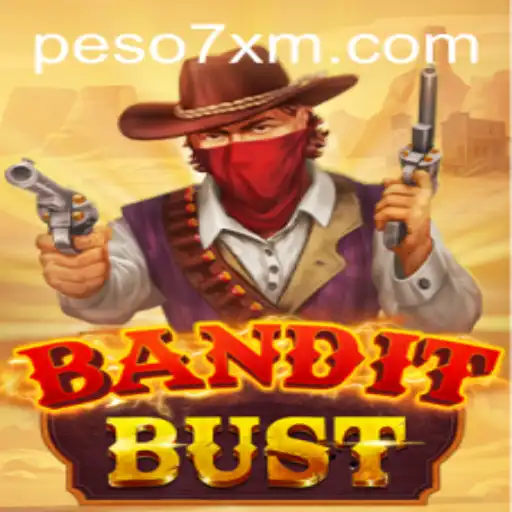Discover the Thrilling World of BanditBust: A Riveting Adventure