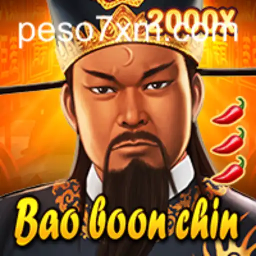 Exploring the Intricacies of BaoBoonChin: A Detailed Guide