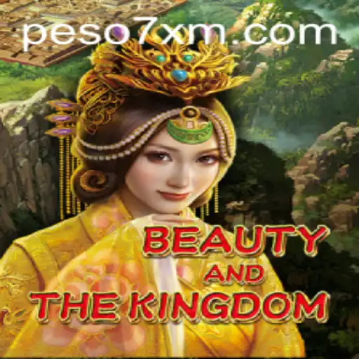 Explore the Enchanting World of BeautyAndTheKingdom and the Rise of 7XM.COM