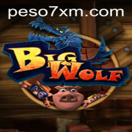 Unleash the Adventure: Exploring BigWolf and 7XM.COM