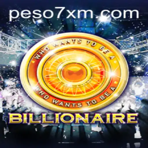 Unveiling the Thrills of Billionaire: A Deep Dive into the Game by 7XM.COM