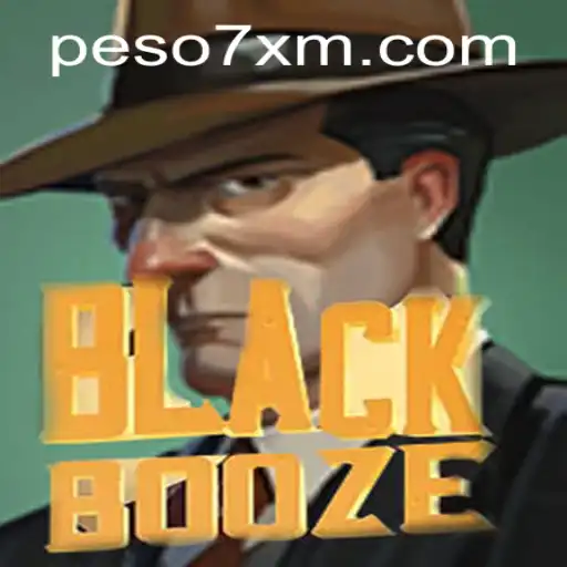 Dive into BlackBooze: The Exciting New Game on 7XM.COM