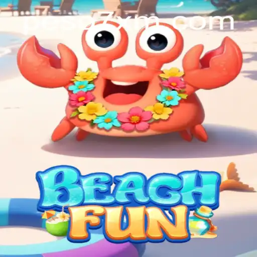 Discover the Exciting World of BeachFun