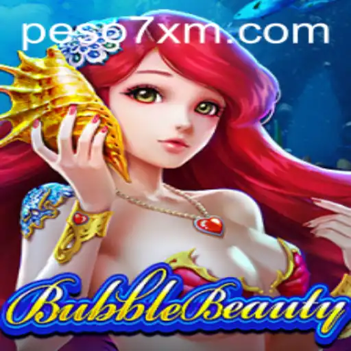 BubbleBeauty: Dive into a World of Colorful Fun with 7XM.COM