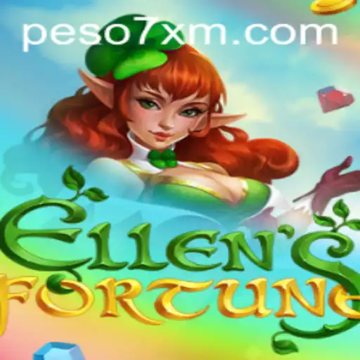 EllensFortune: A Comprehensive Guide to the Exciting New Game by 7XM.COM