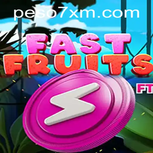Unveiling FastFruits: A Fresh Gaming Sensation with 7XM.COM