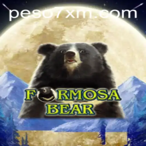 Explore the Exciting World of FormosaBear: A Deep Dive into Rules and Gameplay