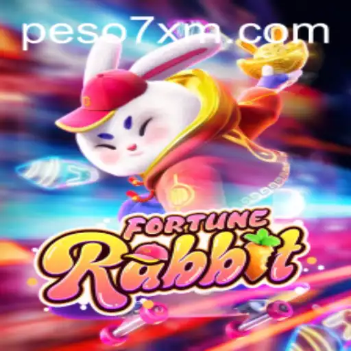 Discover FortuneRabbit: The Ultimate Gaming Experience on 7XM.COM