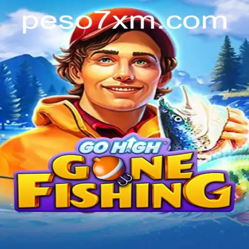 GoHighGoneFishing: Dive into the Adventure with 7XM.COM