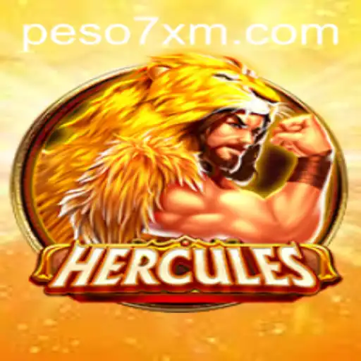 Exploring the Mystical World of Hercules: A Legendary Game Unveiled