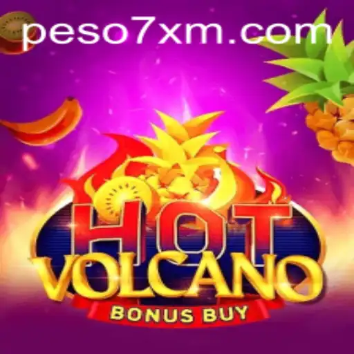 Discover the Thrills of HotVolcanoBonusBuy: A Fiery Adventure in Gaming