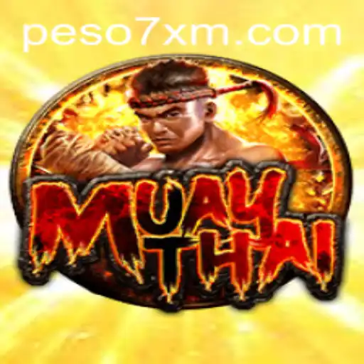 Discover the Excitement of MuayThai: The Thrilling Martial Arts Game by 7XM.COM