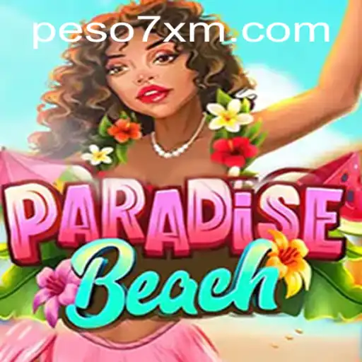 Discovering the Exhilarating World of ParadiseBeach at 7XM.COM