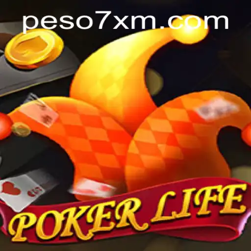 Exploring the Thrills of PokerLife and 7XM.COM