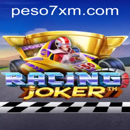 Exploring the Thrills of RacingJoker: A Comprehensive Guide