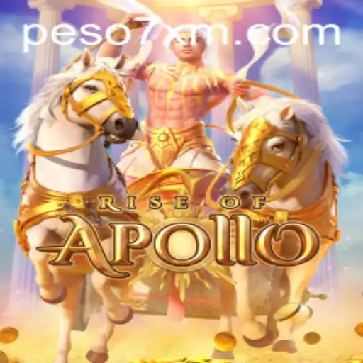 Exploring the Enigmatic World of RiseofApollo: A Deep Dive into Gameplay and Mechanics
