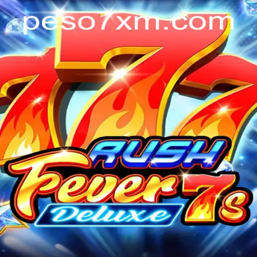 Exploring RushFever7sDeluxe: A Comprehensive Guide