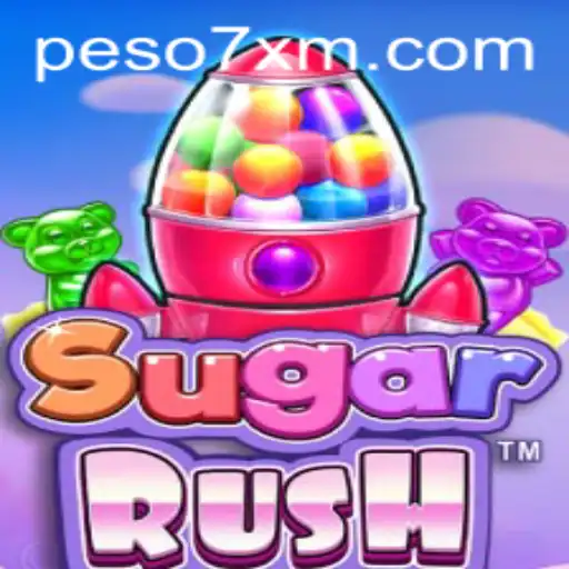 Discover the Excitement of SugarRush with 7XM.COM