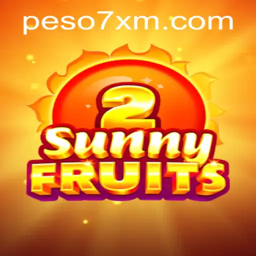 Discover the Exciting World of SunnyFruits2 with 7XM.COM