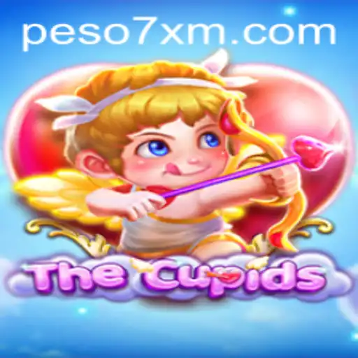 TheCupids: A New Interactive Experience in Gaming