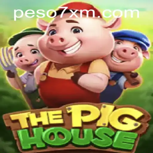 ThePigHouse Game: A Detailed Overview and Introduction to its Unique Experience