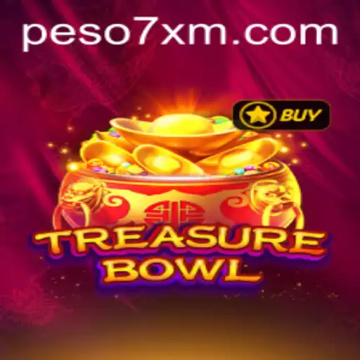 Exploring the Exciting World of TreasureBowl and the Role of 7XM.COM