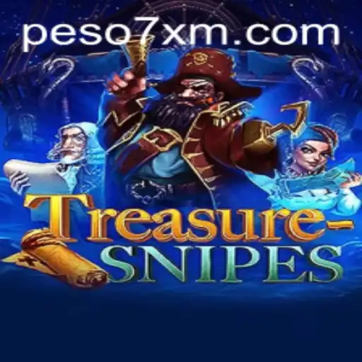 Exploring the Dynamic World of TreasureSnipes: An Engaging Adventure Awaits