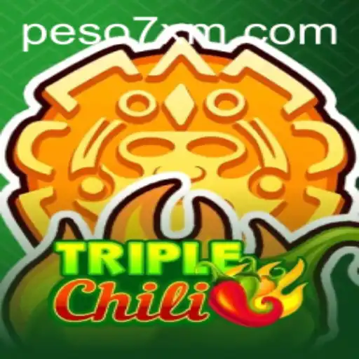 TripleChili: A Hot New Addition to the Gaming World