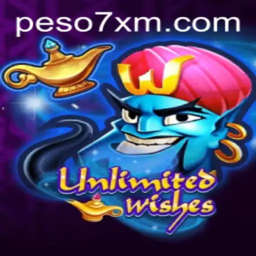 UnlimitedWishes: Exploring the Fantasy World of Limitless Possibilities