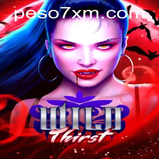 Unleash the Adventure in WildThirst