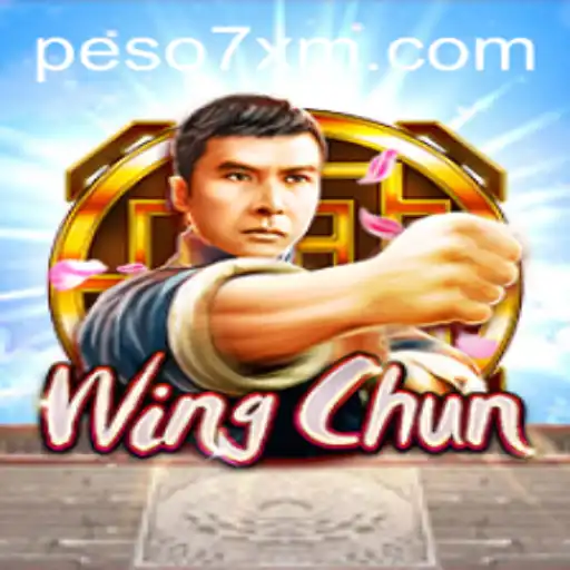 Exploring the Thrilling World of WingChun: A Deep Dive into Gameplay, Rules, and Exciting Features
