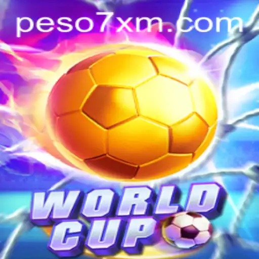 Exploring the Thrills of WorldCup: A Dynamic Gaming Experience with 7XM.COM