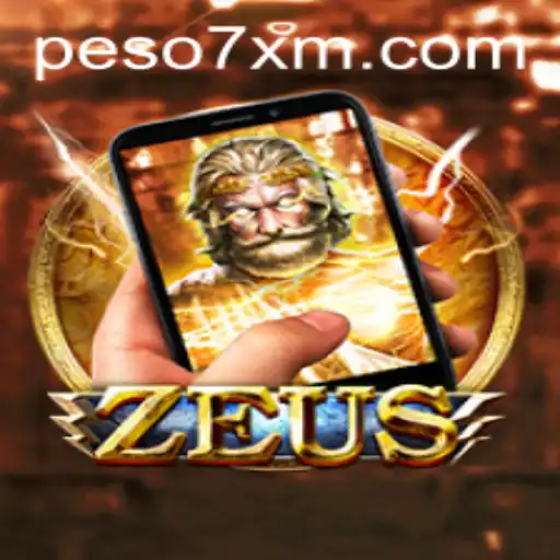 Exploring the World of ZeusM: A Comprehensive Guide