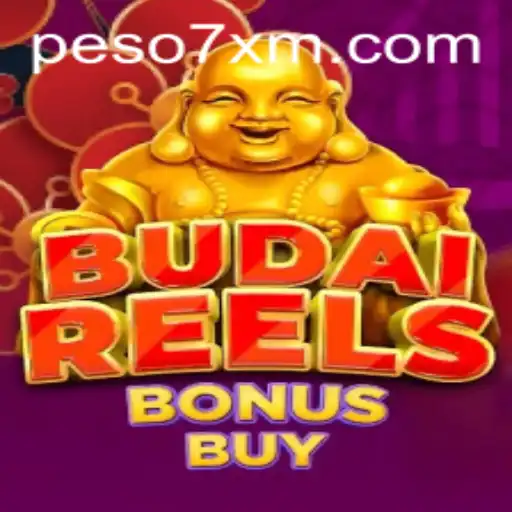 BudaiReelsBonusBuy: Unveiling the Latest Digital Slot Experience