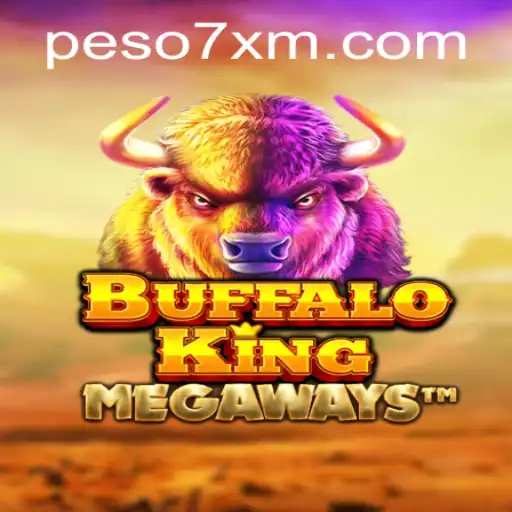 Discover the Wild World of BuffaloKing on 7XM.COM