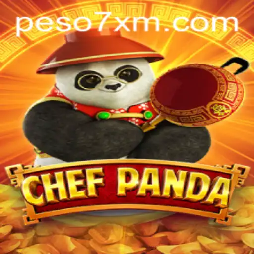 Discover the Culinary World of ChefPanda with 7XM.COM
