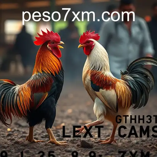 The Controversial World of Cockfighting: An In-depth Exploration with 7XM.COM