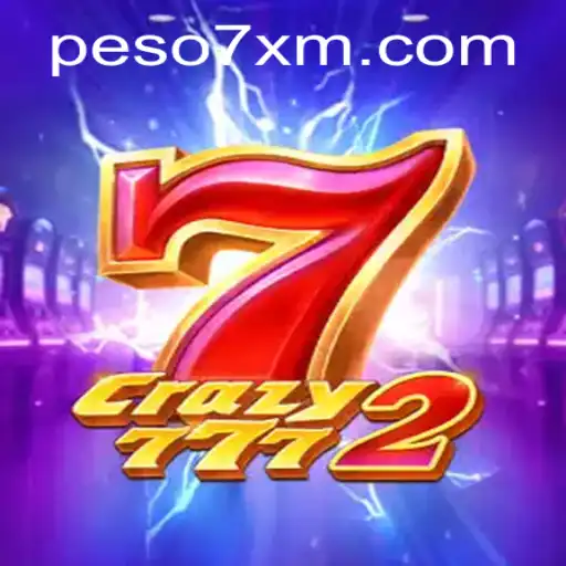 Crazy7772: Unravel the Adventure with 7XM.COM