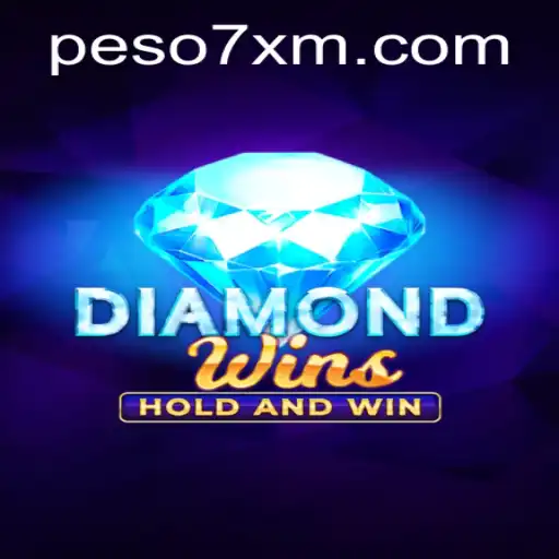 Exploring the World of DiamondWins: A Comprehensive Guide to the Game