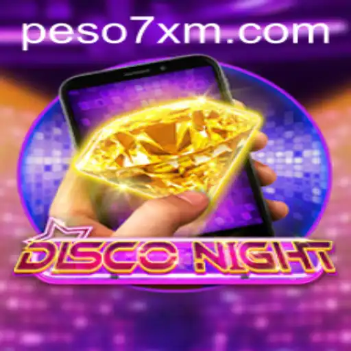 Exploring DiscoNightM: A Thrilling Adventure in the World of 7XM.COM