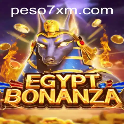 Discover the Excitement of EgyptBonanza on 7XM.COM