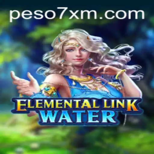 Dive Into Adventure with ElementalLinkWater: A Guide