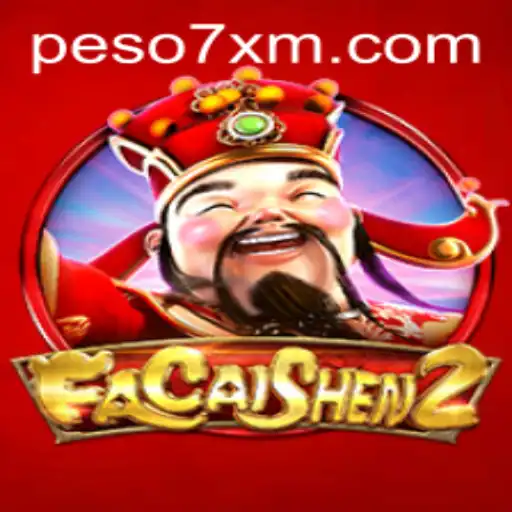 Exploring the Exciting World of FaCaiShen2: An In-Depth Guide