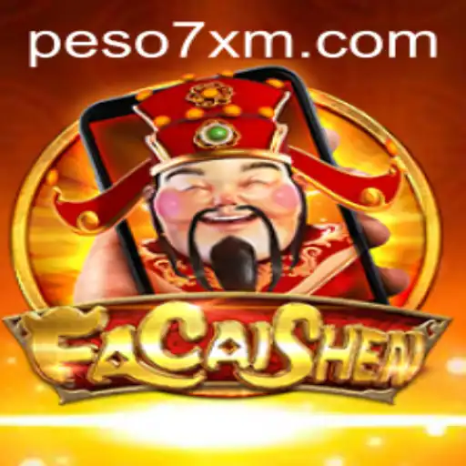 FaCaiShenM: A Thrilling New Game Experience