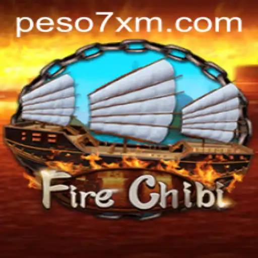 Exploring the World of FireChibi: A Unique Gaming Experience by 7XM.COM