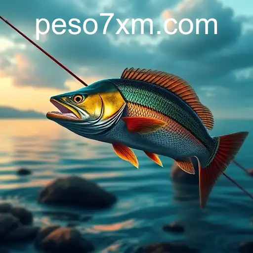 Unveiling the World of Fishing Games: 7XM.COM's Impact