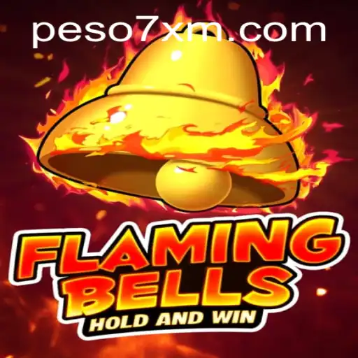 Discover the Thrilling World of Flamingbells: A Deep Dive into the Game