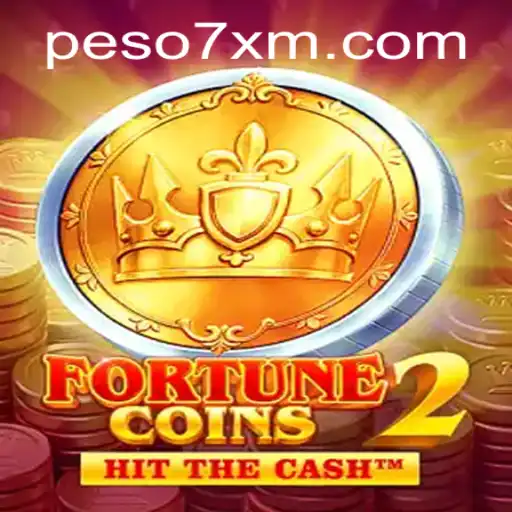 Discover the Thrilling World of FortuneCoins2