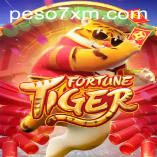 Exploring the Thrills of FortuneTiger: A Modern Gaming Marvel